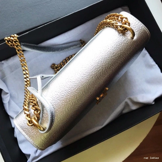 Repzbay REP SUNSET YSL MEDIUM 0816